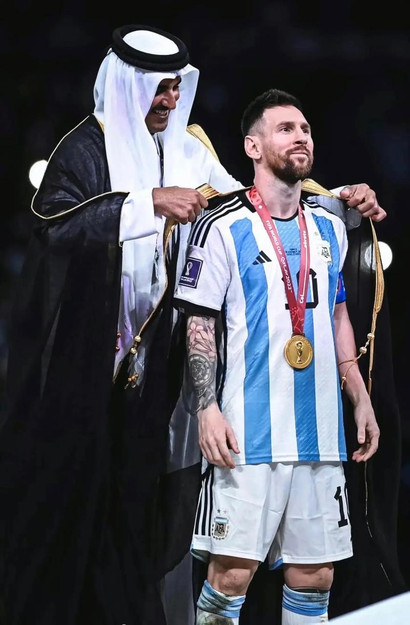 Roi Toi Luon