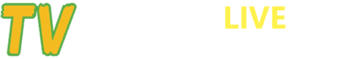 bệnh trạng dụ dỗ
