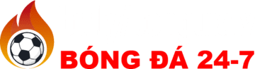 bệnh trạng dụ dỗ